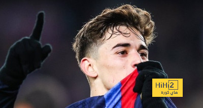 نجم برشلونة ضمن أهداف باريس سان جيرمان في الصيف المقبل