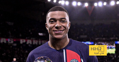 لهذه الأسباب … ريال مدريد يخشى ضياع صفقة كيليان مبابي