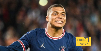 3 أشخاص من ريال مدريد يديرون صفقة التعاقد مع مبابي
