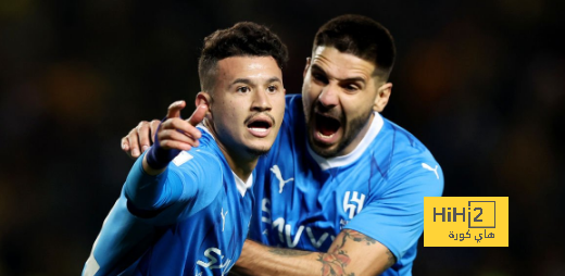 ماذا لو لعب الهلال في الدوري الإنجليزي؟