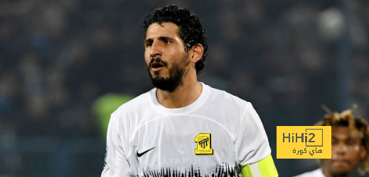 الاتحاد يستهدف التتويج بـ3 بطولات هذا الموسم
