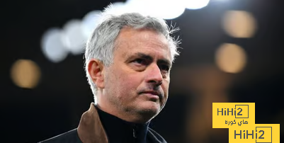 حالة واحدة فقط تجعل مورينيو مدرب النصر المقبل