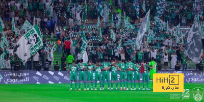 غيابات الأهلي أمام الاخدود في الدوري السعودي