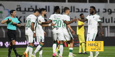 ماذا يفعل الأهلي في الجولة 20 منذ انطلاق دوري المحترفين؟