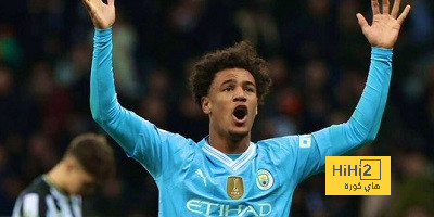 موهبة السيتي يحصد جائزة أفضل هدف بالبريميرليج