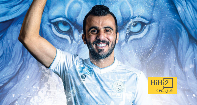 فيديو: الأخدود يسجل الهدف الثاني في شباك الأهلي