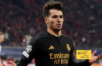 الآس : دياز سيكون مع منتخب إسبانيا الشهر القادم !