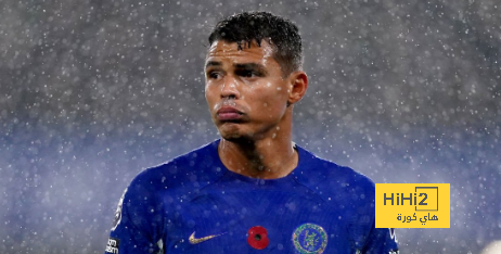متى حقق تشيلسي أخر فوز على مانشستر سيتي في ملعب الاتحاد؟