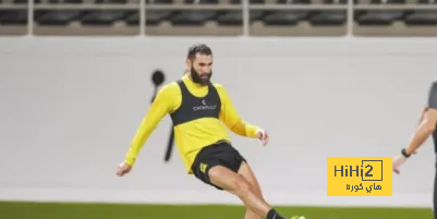 قصة اللقطة التي أسعدت جماهير الاتحاد