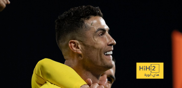 تشكيلة النصر المتوقعة أمام الفتح هذا المساء