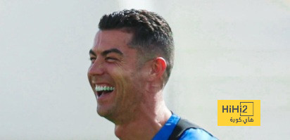 فيديو: طريقة ذكية من النصر لتحفيز جمهوره قبل مباراة الفتح