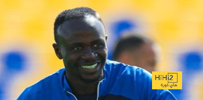 فيديو: كواليس مران النصر الأخير قبل لقاء الفتح