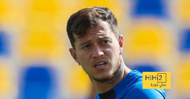 فيديو: بمشاركة النجوم … افتتاح متجر النصر في بوليفارد سيتي