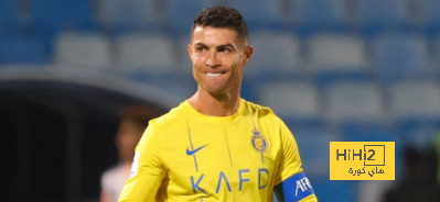 ماذا قدم كريستيانو رونالدو مع النصر أمام الفتح؟