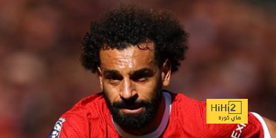 4 أندية ترغب في التعاقد مع محمد صلاح في الصيف المقبل