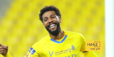 لماذا جدد النصر عقد النجعي؟