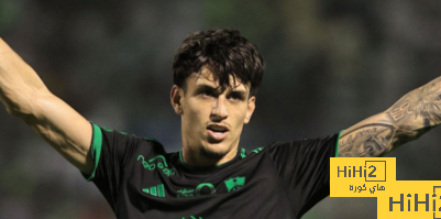 كم لاعب تعرض للطرد هذا الموسم من نجوم الأهلي؟