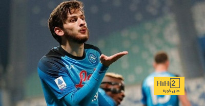أهم أهداف برشلونة لتعزيز الجناح الأيسر في الصيف
