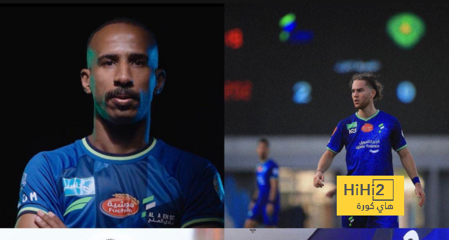 غيابات الفتح أمام النصر في الدوري