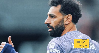 صلاح يتفوق على كل لاعبي البريميرليغ