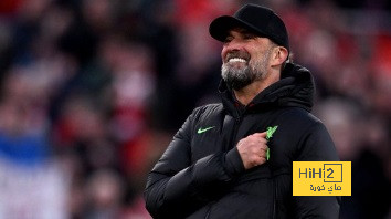 ليفربول يواصل تفوقه على الجميع !