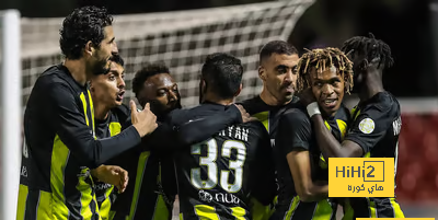 تشكيلة الاتحاد المتوقعة أمام الرياض