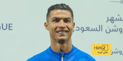 كم مرة حصل رونالدو هذا الموسم على جائزة لاعب الشهر؟
