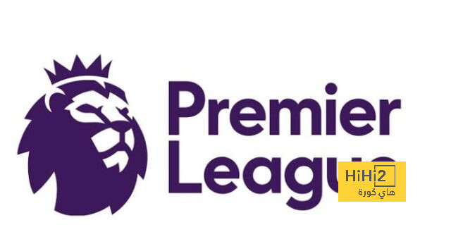 ترتيب الدوري الإنجليزي بعد خسارة توتنهام من ولفرهامبتون