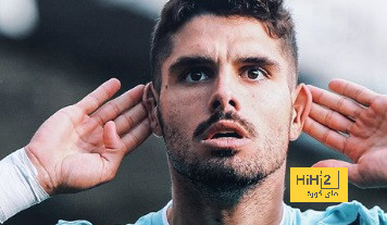 بيدرو نيتو ، أول من يفعلها في تاريخ البريميرليغ
