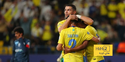 رونالدو يصل إلى 21 هدفا في الدوري