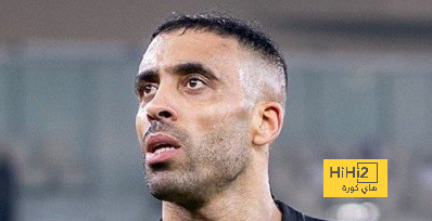 حمد الله … من بين الأفضل في إفريقيا