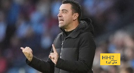 برشلونة ، أسوأ فريق في أوروبا !