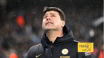 بوتشيتينو: يمكننا الفوز على ليفربول في نهائي كأس الرابطة