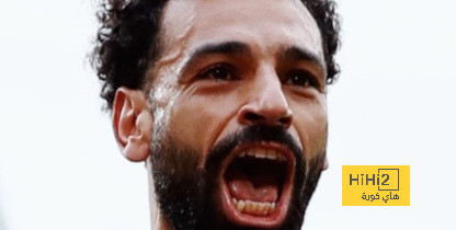 بالأرقام … كل ما قدمه محمد صلاح أمام برينتفورد