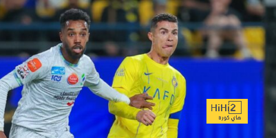 جدل بشأن أحقية النصر في الانتصار على الفتح