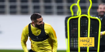 لهذا السبب جمهور الاتحاد متفائل بتخطي عقبة الرياض