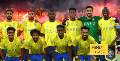 عقبات مقبلة منتظرة أمام النصر