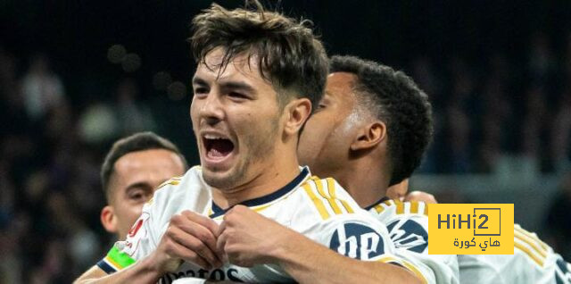 تاريخ مواجهات ريال مدريد ورايو فاليكانو في كافة البطولات