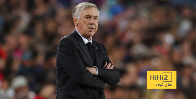 ريال مدريد في طريقه لملعب رايو فاليكانو قبل لقاء الفريقين