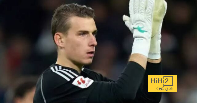 تقييم لاعبو ريال مدريد بعد ٣٥ دقيقة أمام رايو فاليكانو