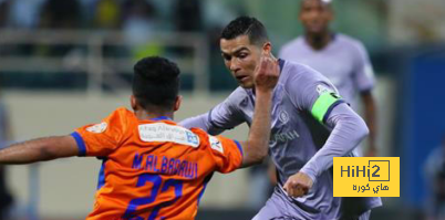 كثرة الإصابات … تصيب عشاق النصر بالجنون