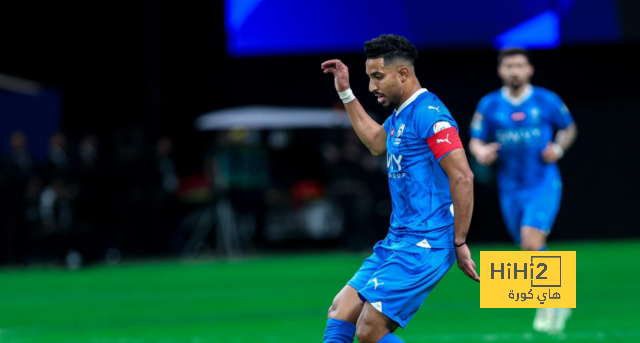 إحصائيات مباراة الهلال والرائد
