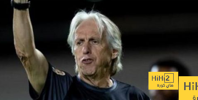 رغم الفوز أمام الرائد … عيب وحيد في الهلال!