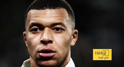 مبابي سينضم لريال مدريد الصيف المقبل