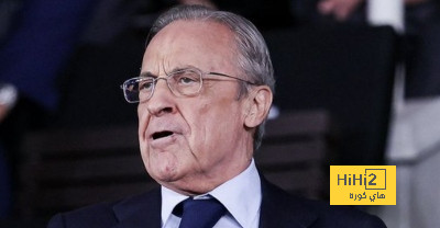 حقيقة تخلي ريال مدريد عن أحد مهاجميه بعد قدوم مبابي