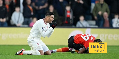تعليق مثير من سكولز على أداء مانشستر يونايتد