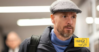 أرقام هجومية رائعة لـ مانشستر يونايتد ضد لوتون تاون