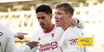 3 أندية لم تخسر فى 2024 بالدوري الإنجليزي