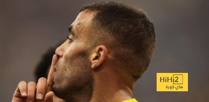 الاتحاد يهدد التعاون