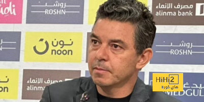 حمدالله هو هداف الاتحاد الأول وليس بنزيما !